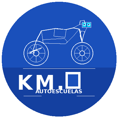 Autoescuela Kilometro 0